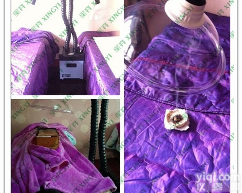 XY-2002  <em>艾灸</em>烟雾除烟机星弈<em>生产厂家</em>