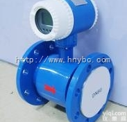 氢氟酸<em>流量</em>计<em>生产厂家</em> 氢氟酸<em>流量</em>计<em>生产厂家</em>