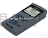 3110  德国WTW-<em>pH 3110手持式PH/mV测试仪</em>