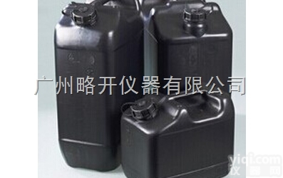 1428-0010  <em>德国</em>进口burkle 导静电<em>安全</em><em>废液</em>收集桶 <em>安全</em>无泄漏 有UN认证