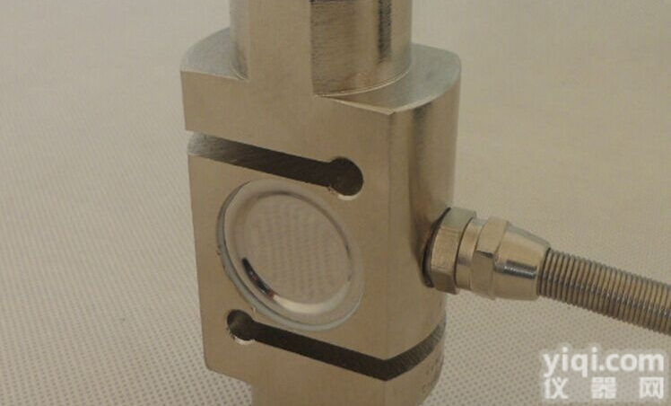 诺<em>赛斯</em>NOS-L105  厂家直销诺<em>赛斯</em>柱式S型拉压力<em>传感器</em>圆柱式<em>传感器</em>