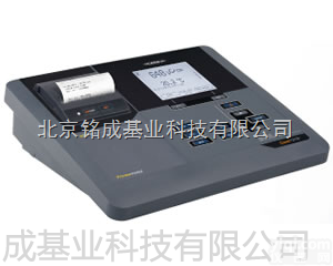 <em>7310</em>  德国<em>WTW</em>-inoLab® pH <em>7310</em>实验室<em>台式</em>PH/O...