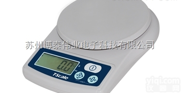 LB  <em>台衡</em>惠<em>尔邦</em><em>精密</em>天平1kg~5kg