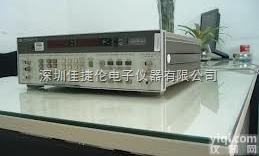 HP8903B  HP8903B <em>HP8903B音频分析仪</em>