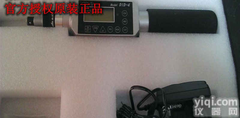 DID-4<em>数显</em><em>扭力</em><em>起子</em>，上海代理<em>扭力</em><em>起子</em>