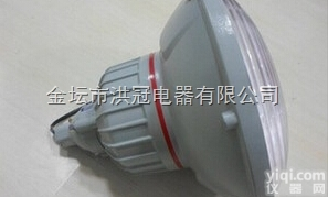 BAD98<em>防爆</em>无极灯  <em>壁挂式</em><em>防爆</em>无极灯/吸顶式<em>防爆</em>无极灯