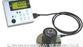 DIS-IP<em>扭矩</em><em>校正仪</em>，<em>扭矩</em><em>校正仪</em>价格