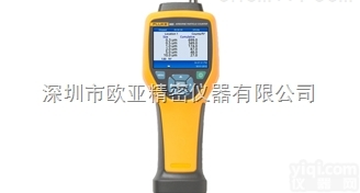 F985<em>粒子</em><em>计数器</em>  <em>Fluke</em> 985手持式空气尘埃<em>粒子</em><em>计数器</em>