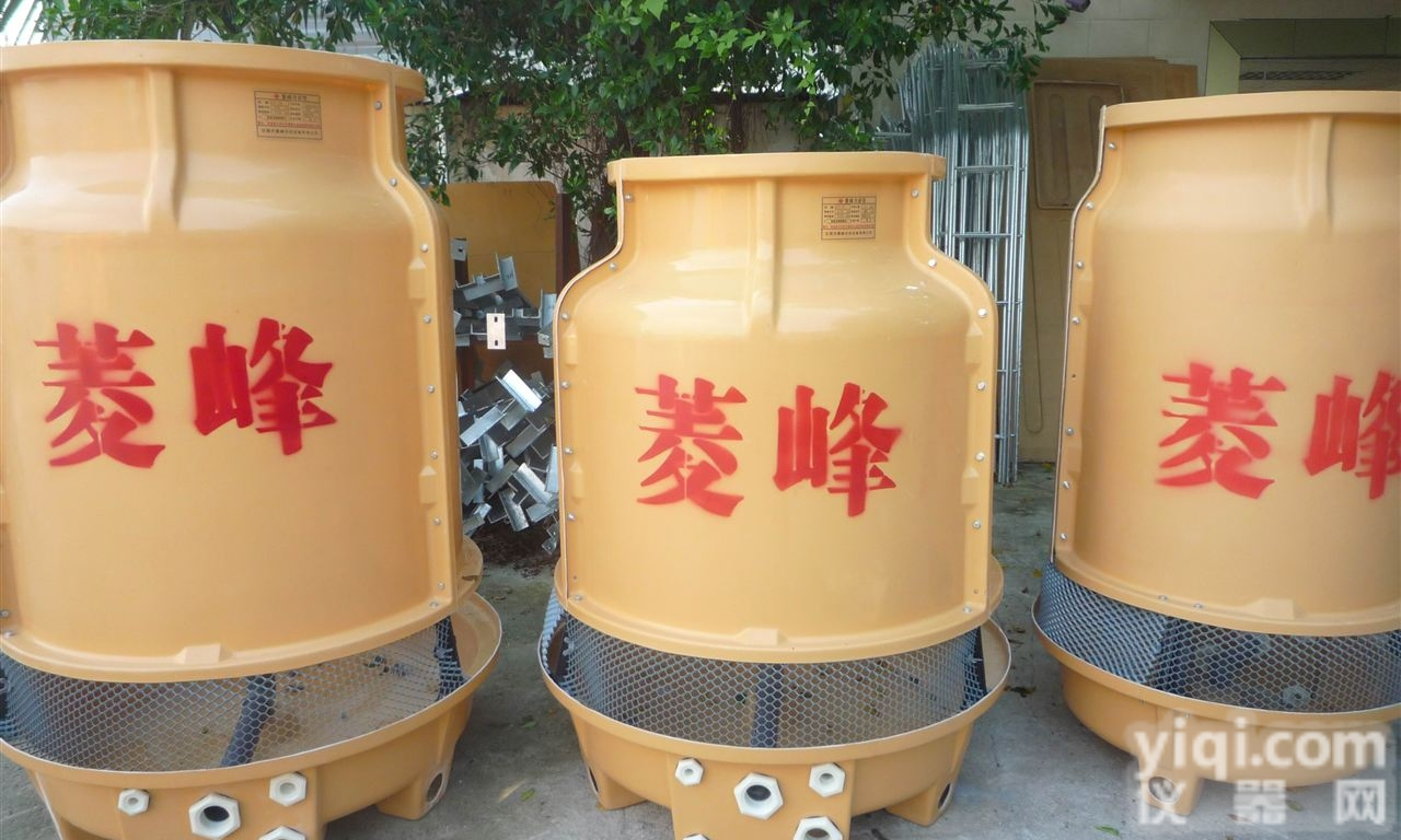 广东东莞<em>冷却塔</em><em>布水器</em><em>冷却塔</em>合金<em>布水器</em>