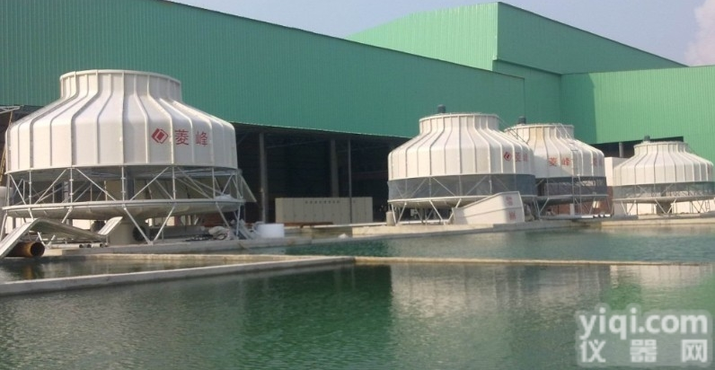 东莞<em>冷却塔</em><em>皮带</em>轮工业<em>冷却塔</em>