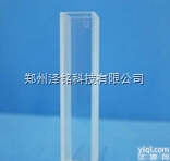 5mm/10mm  <em>比色</em>皿/实验室采购<em>各种规格</em><em>比色</em>皿