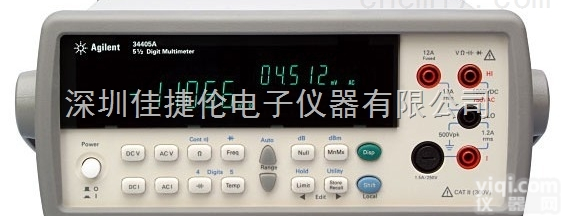 <em>HP34401A</em>  出售<em>Agilent34401A</em> <em>HP34401A</em> 万用表