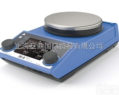 <em>进口</em>RET <em>control</em>-visc/RET <em>control</em>-visc...