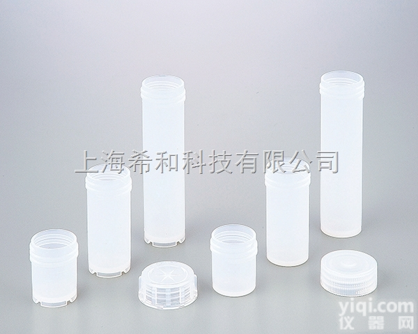 1-979-01  日本<em>进口</em> PFA<em>样品</em>瓶