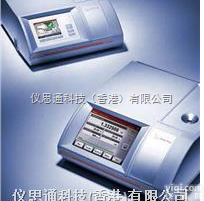 Abbemat 300/350/500/  <em>高性能</em>和高端<em>模块化</em>系列折光仪