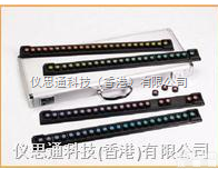 <em>Munsell</em> FM 100孟<em>塞尔</em>色觉测试