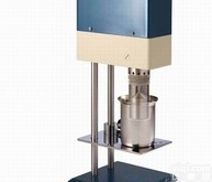 BF35  博勒飞BF35八速粘度计（泥浆、钻井液、<em>压裂液</em>专用）