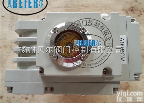 上海阀门<em>电动</em><em>装置</em>上海<em>电动</em><em>执行器</em>上海<em>电动</em>执行机构