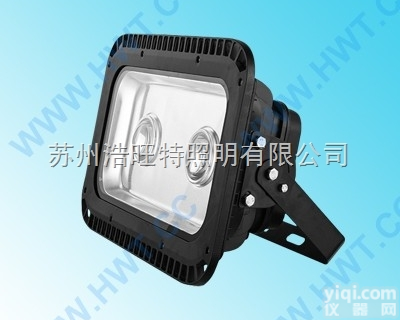 防水<em>防尘</em>防腐LED<em>泛光灯</em> 150W/200W/300W防水<em>防尘</em>LED灯...