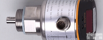 【AC2506】<em>传感器</em> 易福门 <em>安徽</em>代理