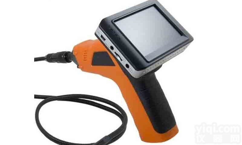 美国蛇眼生命<em>探测仪</em>蛇眼<em>可视</em>生命<em>探测仪</em>AQUA蛇眼<em>探测仪</em>总代理