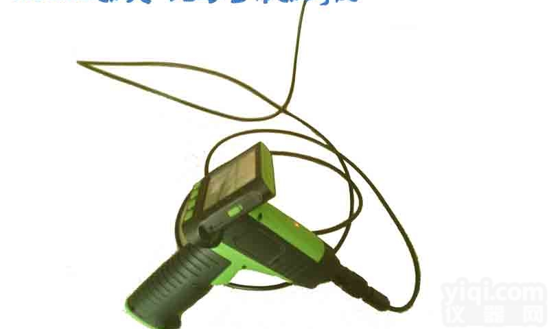 国产<em>蛇眼生命探测仪</em><em>蛇眼生命探测仪</em>厂家<em>蛇眼生命探测仪</em>价格