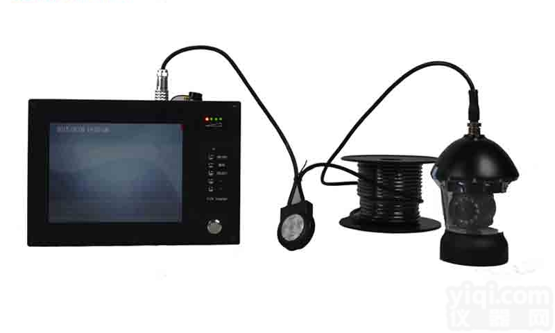 VD360W  水下生命<em>探测仪</em>水下生命搜寻仪水下生命<em>探测仪</em>种类<em>视频</em>生命<em>探测仪</em>检测报告