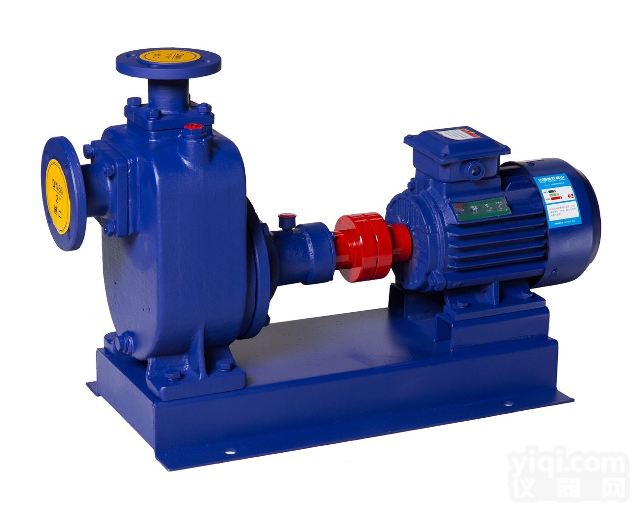 ZX  自吸泵，农田喷射水泵，自吸<em>离心泵</em>，铸铁自吸泵，<em>自吸式</em><em>抽水机</em>