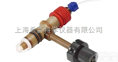 03030405  <em>雾化器</em>配件<em>原子</em><em>吸收</em>光谱仪耗材<em>雾化器</em>润滑油美国PE