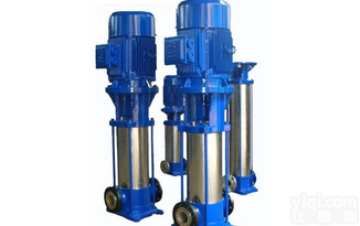 GDL  GDL-<em>立式</em><em>多级</em><em>管道泵</em>，电动<em>多级</em>泵.<em>多级</em>离心泵,高扬程<em>管道泵</em>，<em>立式</em><em>多级</em>...