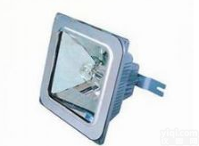 D-<em>NFC9100</em>  防眩棚<em>顶灯</em> D-<em>NFC9100</em> MH HPS70/100/150W