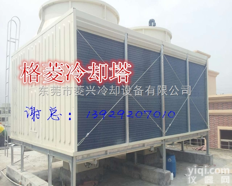 GLT-150T  珠海<em>冷却塔</em><em>厂家</em>直销—佛山方型<em>冷却塔</em>东莞<em>厂家</em>直销