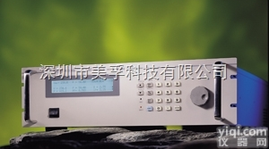 <em>61604</em>  致茂<em>61604</em><em>可编程</em>交流电源