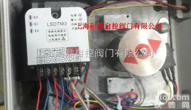 <em>SF</em>-LA/<em>SF</em>-LB <em>SF</em>-ZA  ..<em>SF</em>-LA/<em>SF</em>-LB <em>SF</em>-ZA 伺服模块 阀门定位器 <em>SF</em>-L...