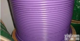 <em>西门子</em>S7-300通讯<em>信号</em><em>电缆</em>