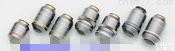 UPLSAPO 4X  <em>奥林巴斯</em>万能复消色差<em>物镜</em>UPLSAPO 4X <em>奥林巴斯</em>4X<em>物镜</em>