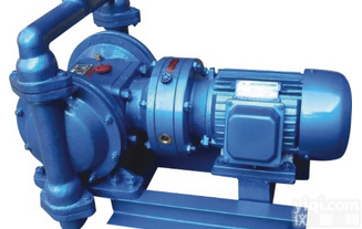 <em>DBY</em>  <em>电动</em><em>隔膜泵</em>，防爆<em>电动</em><em>隔膜泵</em>，不锈钢<em>电动</em><em>隔膜泵</em>，铸铁隔膜