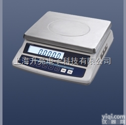 <em>昆山</em>惠<em>尔邦</em>ACS计重<em>电子秤</em>