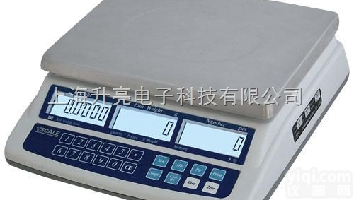 惠<em>尔邦</em>6公斤<em>计数</em><em>电子</em>桌秤