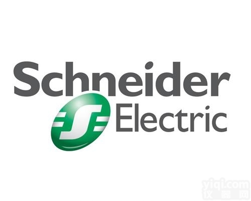 Schneider  Schneider热电偶Schneider 温控仪Schneider电...