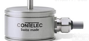 CONTELEC高级耐用<em>电位器</em>及位置传感器<em>现货</em>供应