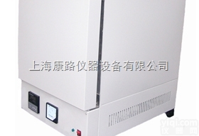 XKL-6A  XKL-6A迅速升温<em>可编程</em>智能<em>马弗炉</em>小型钢件淬火炉