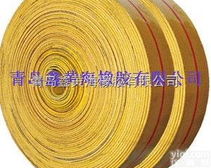 <em>提升</em>带|<em>提升</em>带厂家|青岛<em>提升</em>带|<em>提升</em>带价格|斗提机<em>提升</em>带