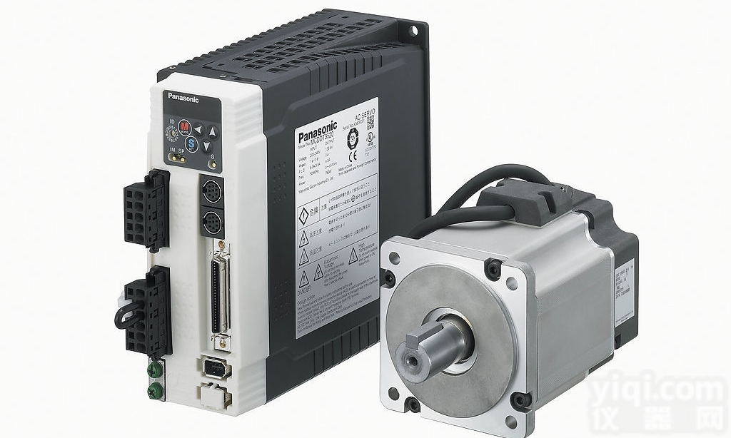 <em>菲尼克斯</em>  Phoenix 电源  schneider 开关  <em>继电器</em>   电源