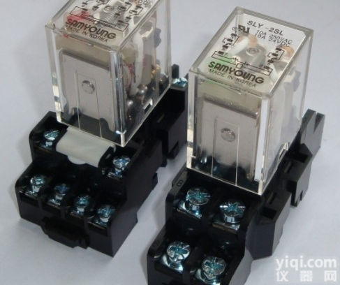 <em>John</em> <em>Guest</em> GmbH  <em>接头</em> <em>John</em> <em>Guest</em> GmbH连接 <em>John</em> <em>Guest</em> Gmb...