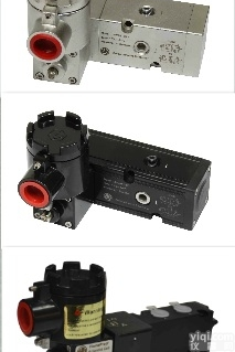 <em>LSW0510D3F0</em>  CT6防爆<em>电磁阀</em> 隔爆<em>电磁阀</em>