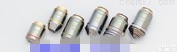 UPLFLN 4XPH  <em>奥林巴斯</em>万能半复消色相差<em>物镜</em>UPLFLN 4XPH <em>奥林巴斯</em>4X<em>物镜</em>