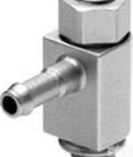 SCHIEDRUM流量控制阀和<em>比例阀</em><em>特价销售</em>