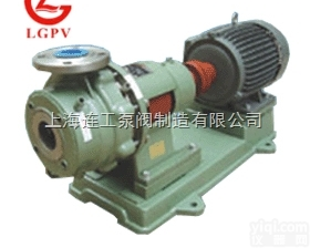 CQGB型  <em>CQGB型保温磁力泵</em>