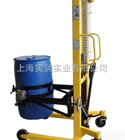 倾斜式搬运车电子称<em>报价</em>,油桶<em>装卸车</em>电子称